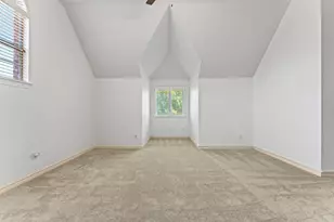 2001 Fleming Dr, McKinney, TX 75072 - Photo 21