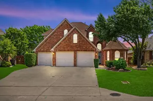 2001 Fleming Dr, McKinney, TX 75072 - Photo 1