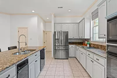 2001 Fleming Drive, McKinney, TX 75072 - Photo 13