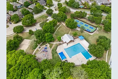2001 Fleming Drive, McKinney, TX 75072 - Photo 29
