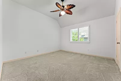 2001 Fleming Drive, McKinney, TX 75072 - Photo 23