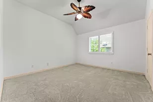 2001 Fleming Dr, McKinney, TX 75072 - Photo 23