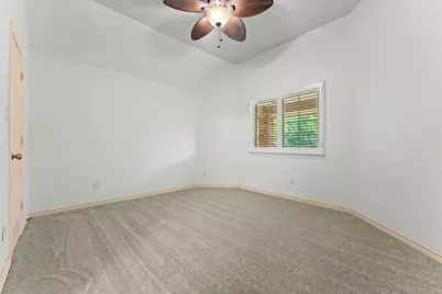 2001 Fleming Drive, McKinney, TX 75072 - Photo 25