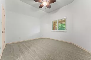 2001 Fleming Dr, McKinney, TX 75072 - Photo 25