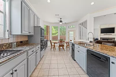 2001 Fleming Drive, McKinney, TX 75072 - Photo 11