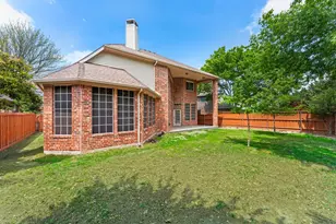 2001 Fleming Dr, McKinney, TX 75072 - Photo 25