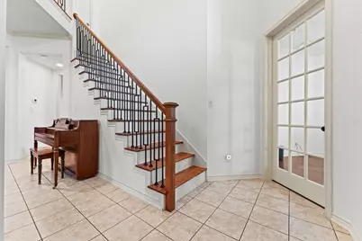2001 Fleming Drive, McKinney, TX 75072 - Photo 15