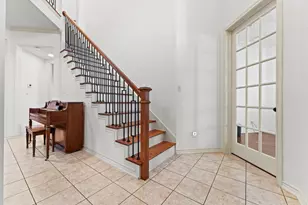 2001 Fleming Dr, McKinney, TX 75072 - Photo 15