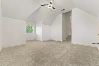 2001 Fleming Drive, McKinney, TX 75072 - Photo 21