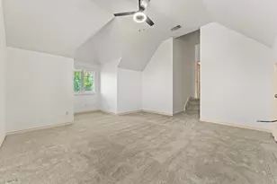 2001 Fleming Dr, McKinney, TX 75072 - Photo 21