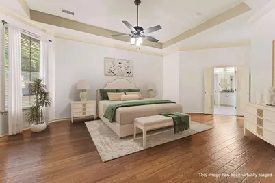 2001 Fleming Drive, McKinney, TX 75072 - Photo 7