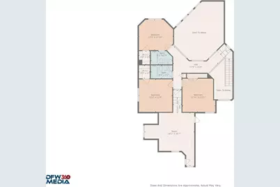 2001 Fleming Drive, McKinney, TX 75072 - Photo 31