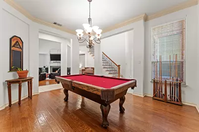 2001 Fleming Drive, McKinney, TX 75072 - Photo 15