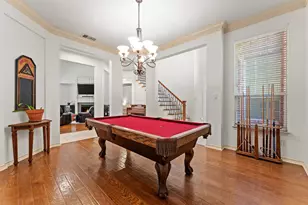 2001 Fleming Dr, McKinney, TX 75072 - Photo 15