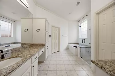 2001 Fleming Drive, McKinney, TX 75072 - Photo 9