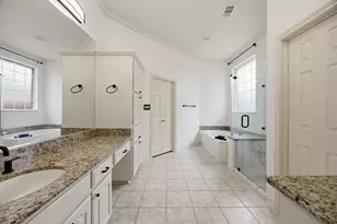 2001 Fleming Dr, McKinney, TX 75072 - Photo 9