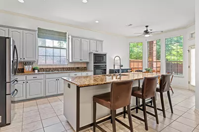 2001 Fleming Drive, McKinney, TX 75072 - Photo 11