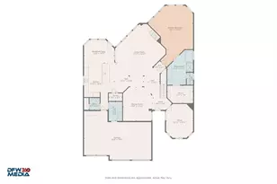 2001 Fleming Dr, McKinney, TX 75072 - Photo 29