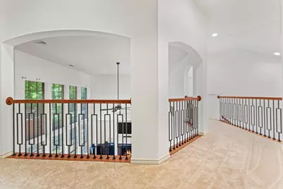 2001 Fleming Drive, McKinney, TX 75072 - Photo 17