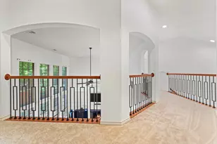 2001 Fleming Dr, McKinney, TX 75072 - Photo 17