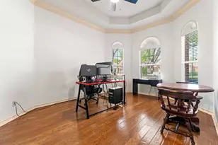 2001 Fleming Dr, McKinney, TX 75072 - Photo 17