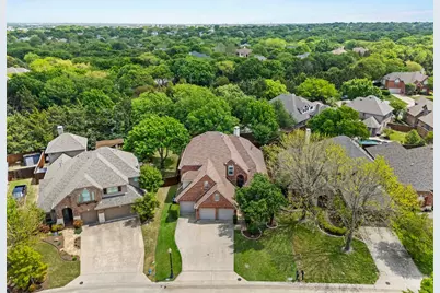 2001 Fleming Drive, McKinney, TX 75072 - Photo 3