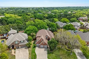 2001 Fleming Dr, McKinney, TX 75072 - Photo 3