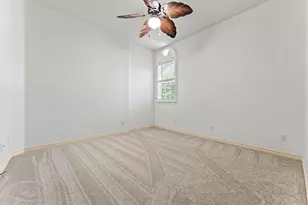 2001 Fleming Dr, McKinney, TX 75072 - Photo 19