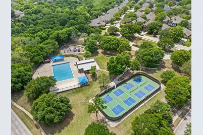 2001 Fleming Drive, McKinney, TX 75072 - Photo 27