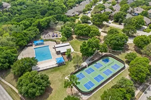 2001 Fleming Dr, McKinney, TX 75072 - Photo 27