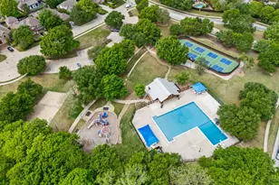 2001 Fleming Dr, McKinney, TX 75072 - Photo 29