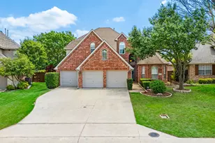 2001 Fleming Dr, McKinney, TX 75072 - Photo 1