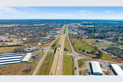 1520 NE 20th & 25 Th, Paris, TX 75460 - Photo 7