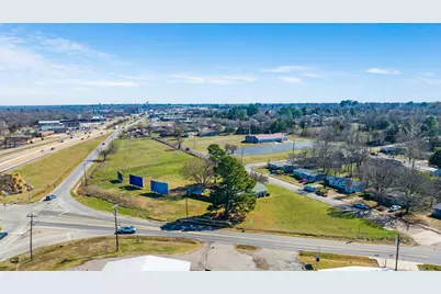 1520 NE 20th & 25 Th, Paris, TX 75460 - Photo 3