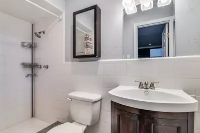 2406 Ridgecrest Drive, Garland, TX 75041 - Photo 21