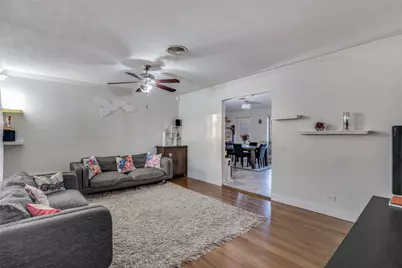 2406 Ridgecrest Drive, Garland, TX 75041 - Photo 9