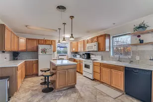 2406 Ridgecrest Dr, Garland, TX 75041 - Photo 15