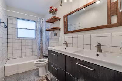 2406 Ridgecrest Drive, Garland, TX 75041 - Photo 19