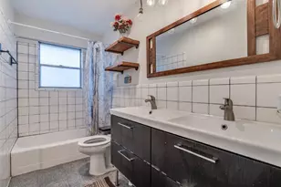 2406 Ridgecrest Dr, Garland, TX 75041 - Photo 19