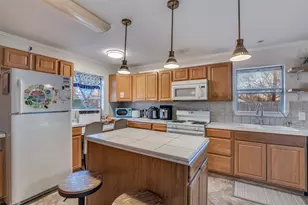 2406 Ridgecrest Dr, Garland, TX 75041 - Photo 17