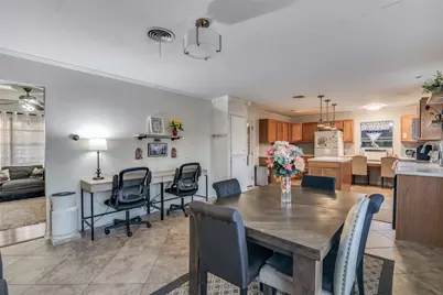 2406 Ridgecrest Drive, Garland, TX 75041 - Photo 11