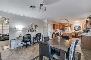 2406 Ridgecrest Dr, Garland, TX 75041 - Photo 11