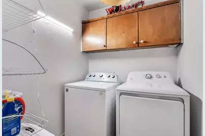 2406 Ridgecrest Drive, Garland, TX 75041 - Photo 23