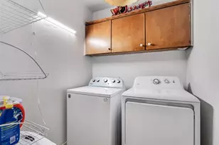 2406 Ridgecrest Dr, Garland, TX 75041 - Photo 23