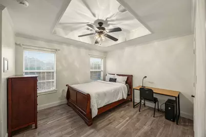 3 Meadowcreek Drive, Melissa, TX 75454 - Photo 29