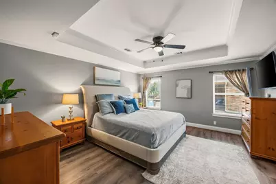 3 Meadowcreek Drive, Melissa, TX 75454 - Photo 15