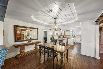 3 Meadowcreek Drive, Melissa, TX 75454 - Photo 11