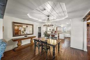 3 Meadowcreek Dr, Melissa, TX 75454 - Photo 11