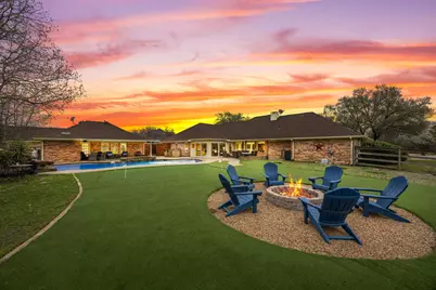 3 Meadowcreek Drive, Melissa, TX 75454 - Photo 1