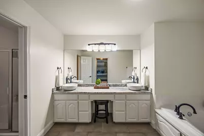 3 Meadowcreek Drive, Melissa, TX 75454 - Photo 17